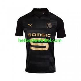 Stade Rennais Voetbalshirts Third 2023-24